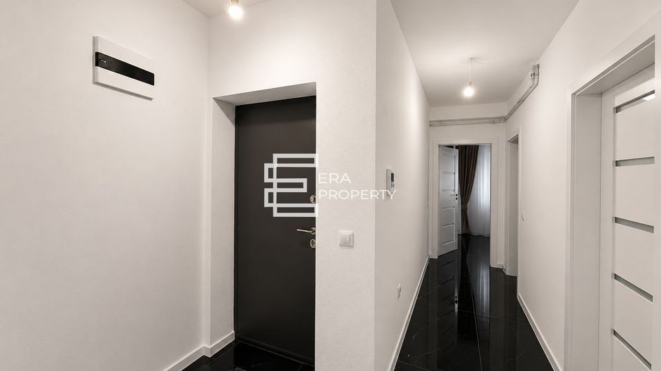Apartament 2 camere de închiriat – decomandat, parcare inclusă | DaVinci Homes - Poză 4