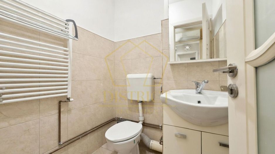 Apartament cu 3 camere decomandat 65 mp | Sagului - Poză 13