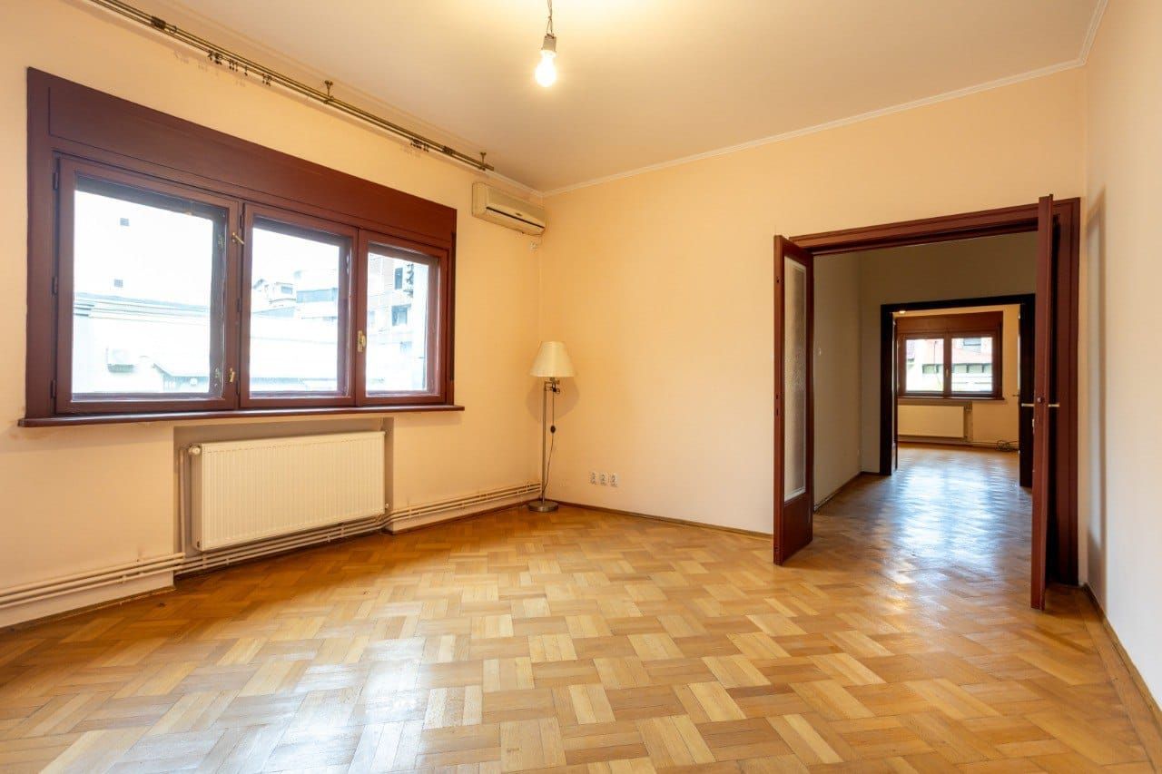 APARTAMENT EXCLUSIVIST ‖ 4 CAMERE ‖ GARAJ + BOXA ‖ - Poză 8