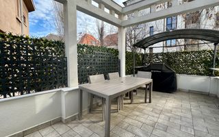 Masterpiece Villa ***326SQM*** // Dorobanți Capitale - Poză 30