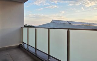 Studio de vânzare în bloc nou - Poză 5