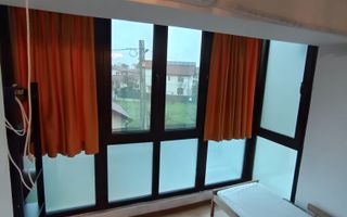 Garsoniera confort 1 sporit, 48 mp., disponibila imediat, loc de parcare - Poză 11