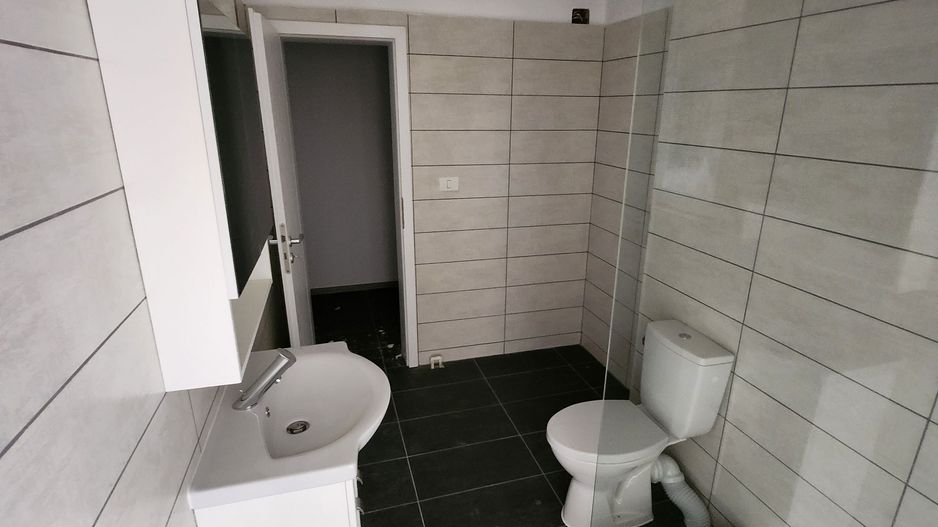 Vilă de vânzare în zona Iosefin - Poză 22