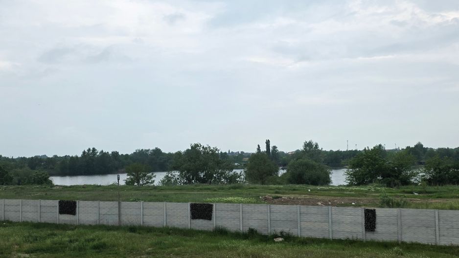 PROMOTIE Vanzare in SMART Clinceni Residence-Casă/Vilă - Poză 42