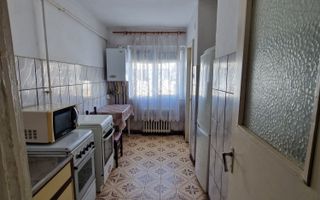 Exclusivitate!! Apartament zona Spitalul Judetean - Poză 5