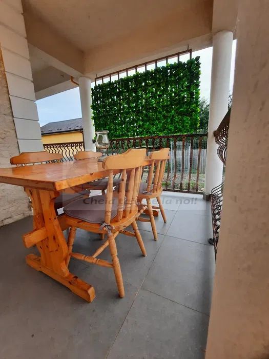 Casa de inchiriat Toscana Home 950 EURO - Poză 7