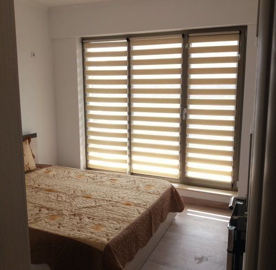 AP. 3 CAMERE BUCURESTII NOI, LOC PARCARE, BLOC NOU, METROU 5 MINUTE - Poză 3