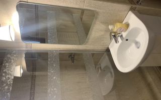 Apartament 3 camere de închiriat | Sibiu | 72 mp | parcare - Poză 4