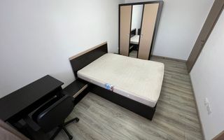 3 camere, modern, parcare, Marasti zona Leroy Merlin, Kaufland, LIDL - Poză 4