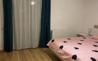 2 Camere Semideco,Parcare,Zorilor,Europa,Lidl,Observatorului,UMF,UTCN, - Poză 6