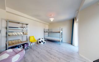 ȘTEFĂNEȘTI – Ștefăneștii de Sus | Vilă modernă 180 mp | Teren 500 mp - Poză 16