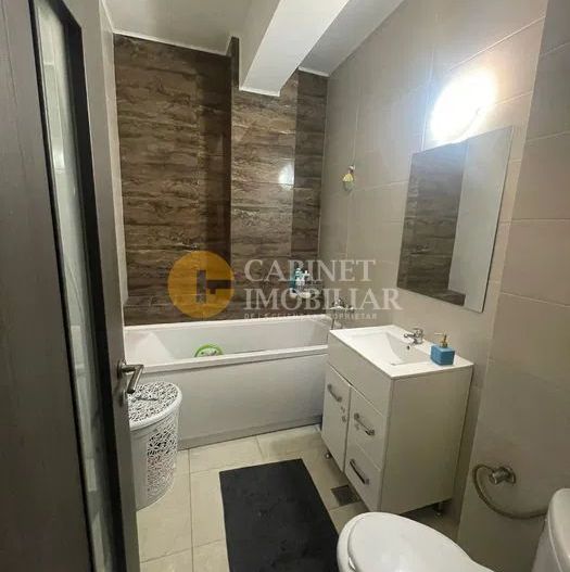 1 cameră, 38 mp + grădină privată 35 mp (în acte) | 78.500 eur - Poză 5