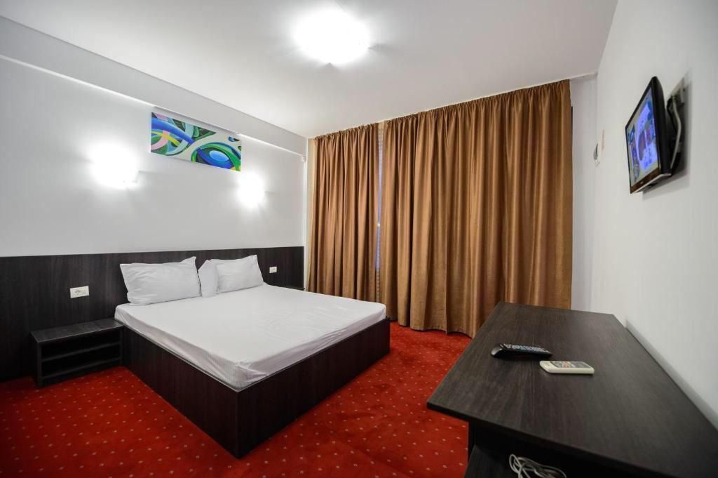 Comision 0% | Pensiune Kazeboo Beach | Hanu cu Peste - Poză 10