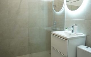 BRASADAS vinde casa individuala in zona Baritiu. - Poză 12