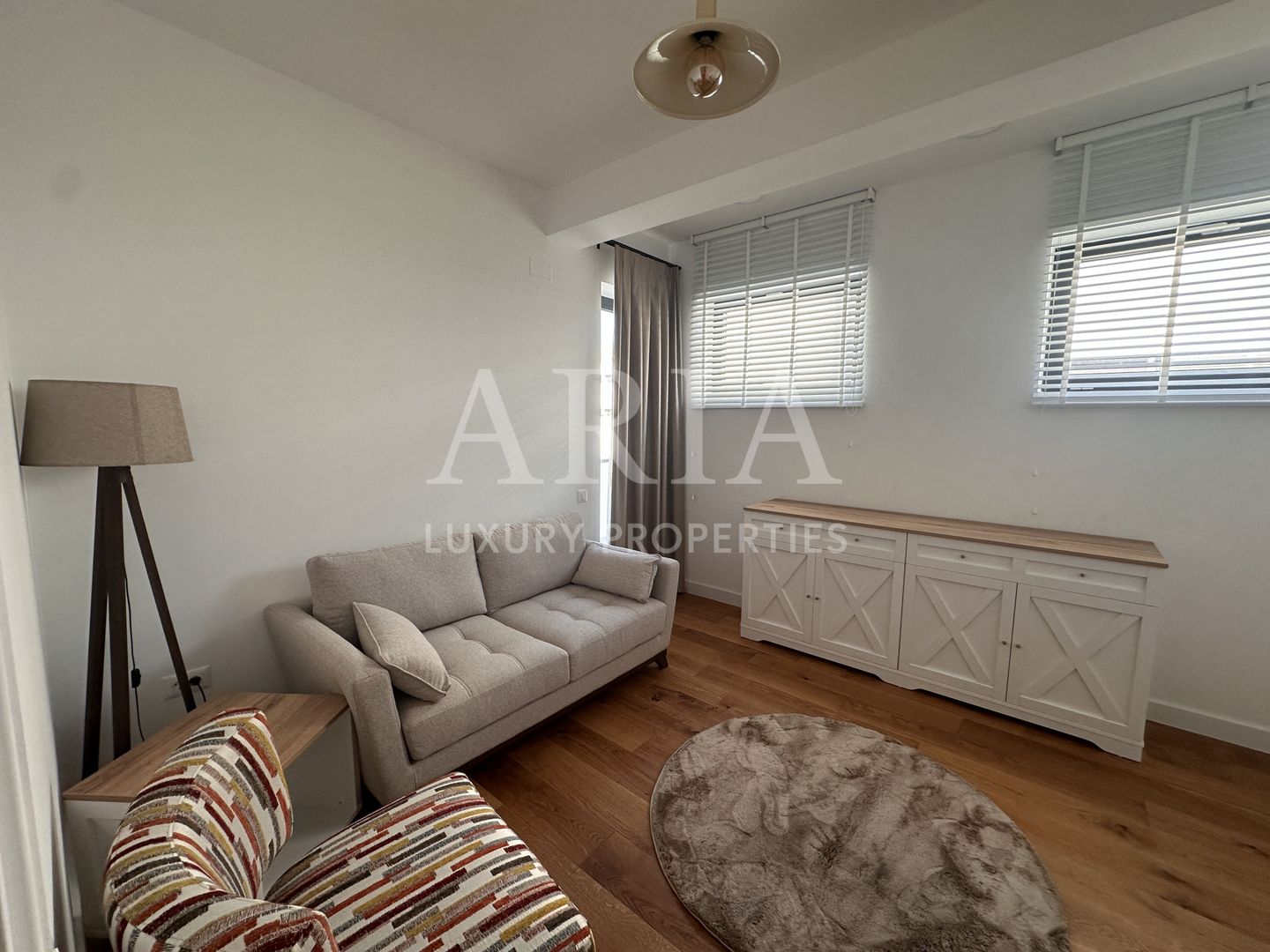 BONTON LUXURY VILLA -  FIRST RENT - LUXURY GATED COMMUNITY - Poză 17