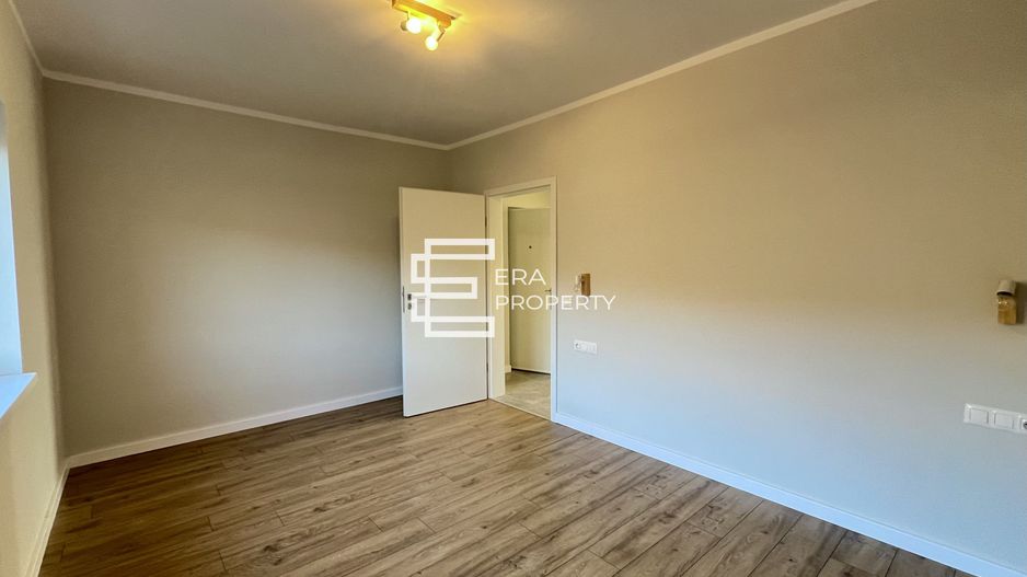 Apartament 2 camere, 52 mp- zona Industriala Vest - Poză 5