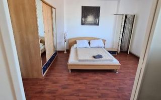 De vanzare Apartament 4 camere Kogalniceanu rond, Sector 5 - Poză 3