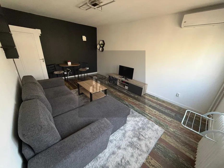 Apartament 2 camere decomandat Constantin Brancoveanu/Luica - Poză 6