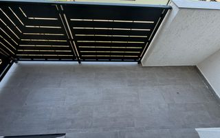 AP. 2 CAMERE - BLOC FINALIZAT, ACTE GATA, BUCATARIE INCHISA, COMIS 0% - Poză 7