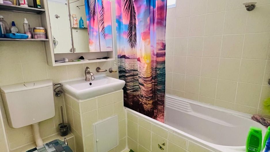 Apartament 3 Camere - langa Generala 24 - Poză 6