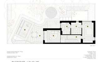 MODERN VILLA - LUXURY GATED COMMUNITY - Poză 14