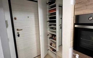 Apartament modern 2 camere de închiriat – zona Floreasca - Poză 5