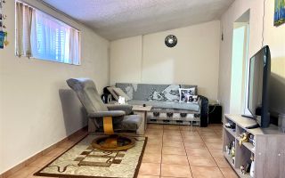 Casa individuala situata in zona Sagului - Poză 2