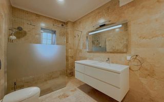 Vila elegantă în Băneasa Residential Park – 6 camere, 650 mp teren - Poză 16