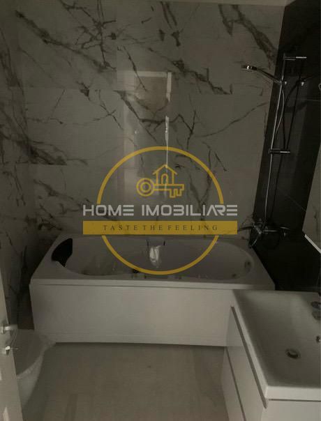Apartament cu 2 camere/ 58mp/ zona Tatarasi - Poză 5