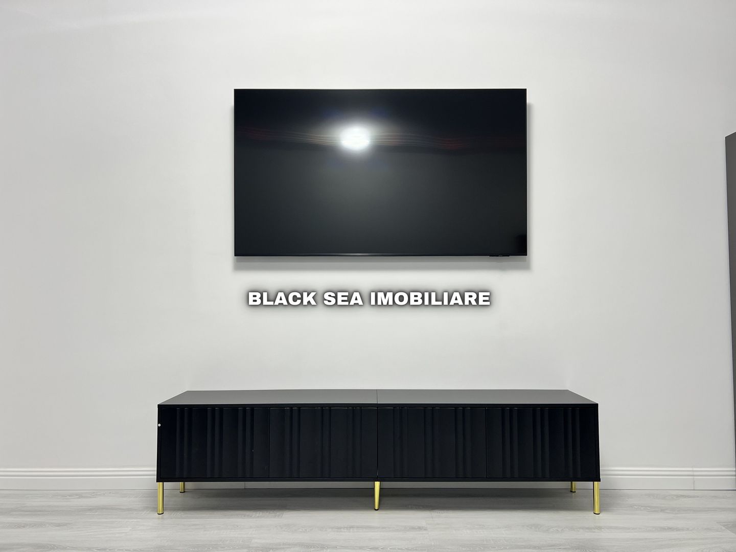 Apartament 2 camere PRIMA INCHIRIERE - MAMAIA NORD - TERMEN LUNG - Poză 2