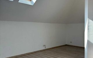 Garsoniera de vanzare | zona Antiaeriana - Poză 5