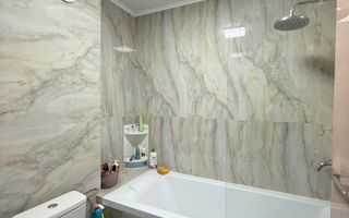 Apartament la cheie | terasă de 60 mp | Calea Baciului - Poză 10