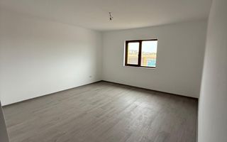 Duplex cu spatios I  zona IKEA I Dumbravita I - Poză 4