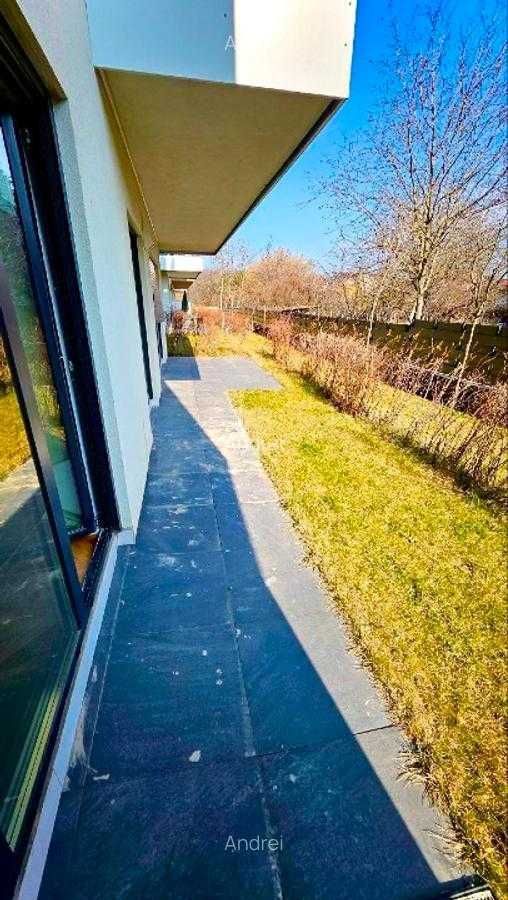 Grand Park Pipera -3 Camere- Erou Iancu Nicolae - Poză 6