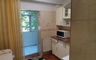 Inchiriere apartament Frati Golesti - Mc Donalds - Poză 11