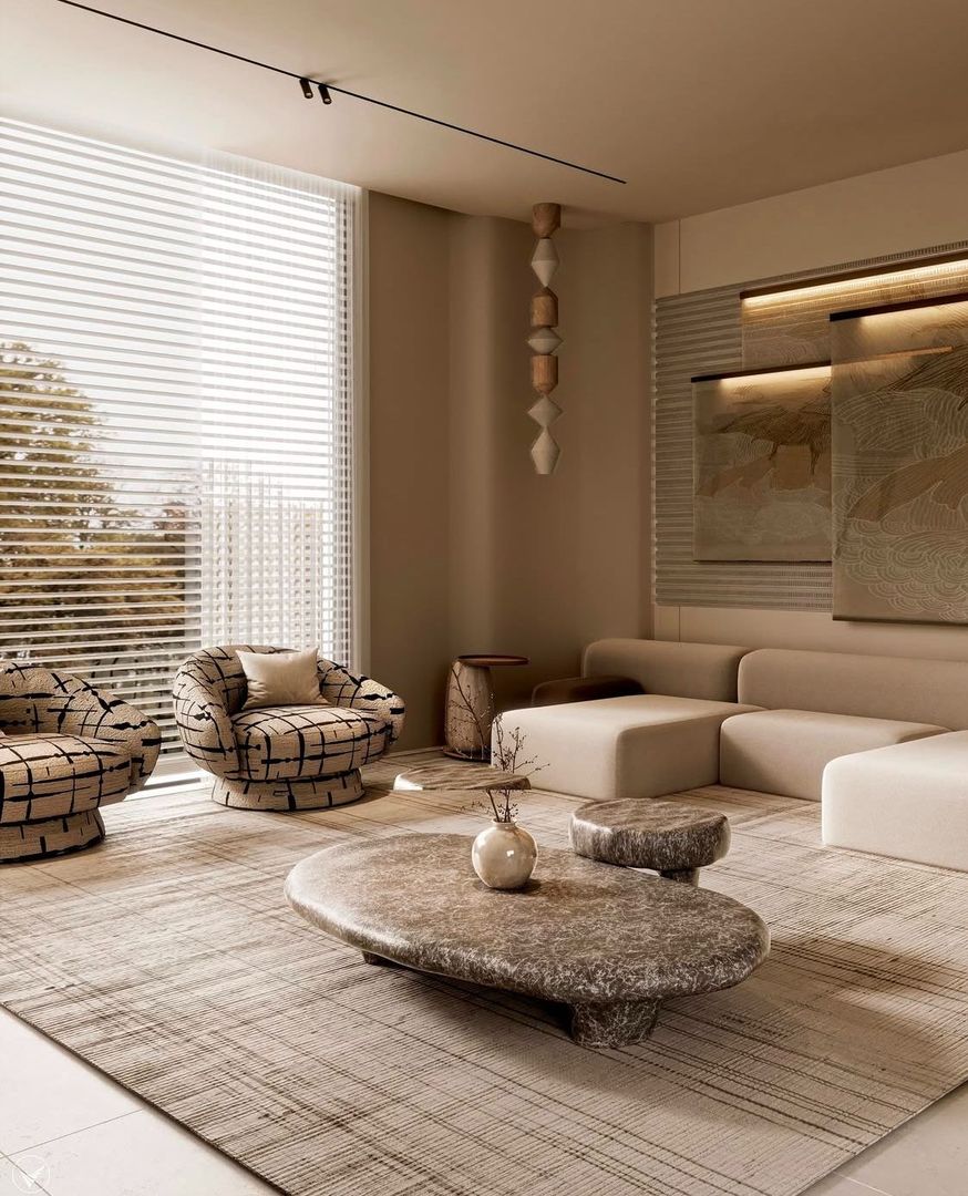 Apartament 3 camere 100 mp interior si terasa 42 mp Titan Pallady Parcul Teilor - Poză 1