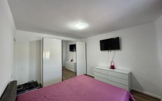 Apartament 2 camere, decomandat, 2 locuri de parcare - C. Arhitectilor - Poză 9