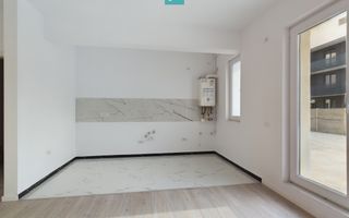 Apartament 3 Camere decomandat în Giroc - Poză 4