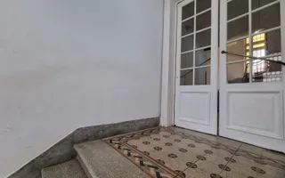 VANZARE- 5 CAMERE- DOROBANTI- CAPITALE - Poză 42