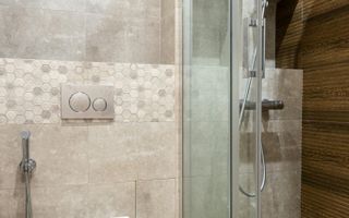 Apartament 3 camere Pallady Titan, Metrou Teclu,Str Gura Calitei - Poză 3