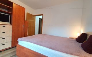 2 camere renovat modern, bloc reabilitat termic, Universitate - Blvd Carol I - Poză 10