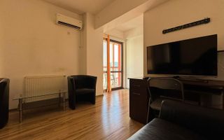 Apartament 1 camera - River Towers Iulius Mall - Poză 5