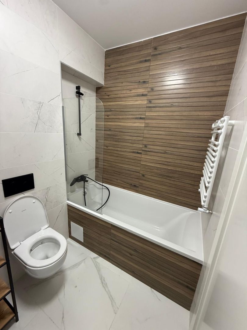 2 camere Astorium Life - Poză 12