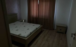 Inchiriere apartament - Poză 3
