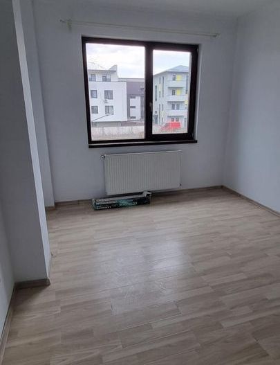 3 camere | 65,62 mp utili | Etaj 1 | Loc de parcare - Poză 4