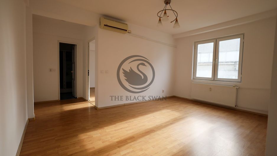 Apartament 3 camere de vanzare | Ultracentral, Ploiesti | COMISION 0% - Poză 1