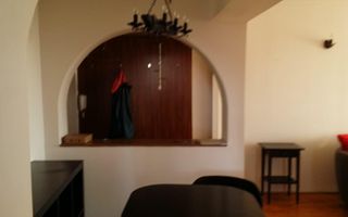 AP. 2 CAMERE- TINERETULUI, BUCATARIE INCHISA, METROU 5 MINUTE, MODERN - Poză 3