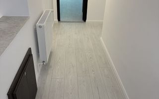 Apartament nou 2022 Metrou Crangasi - Poză 2