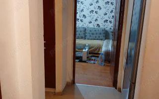 Apartament 2 camere de inchiriat, Drumul Taberei- Romancierilor - Poză 5