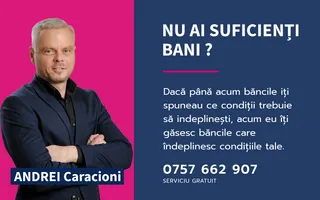 Casă noua, 2022, parter, 2 dormitoare Sânpaul, 10 km Arad - Poză 13